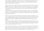 proofread and edit english documents and assignments
